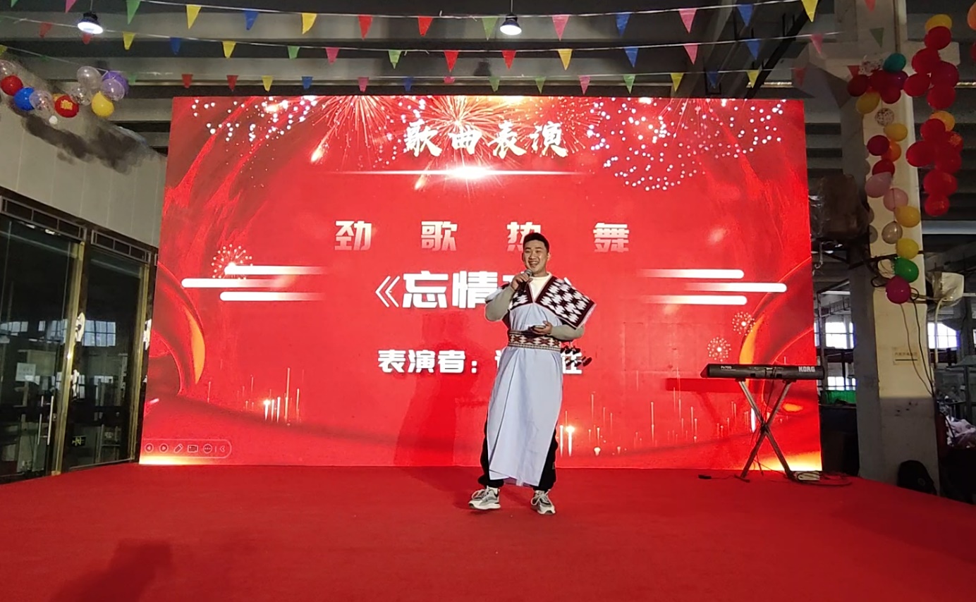 图片23