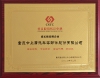 成长板挂牌企业